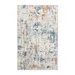 Nourison Quarry QUA01 Modern Indoor Rug