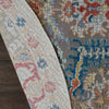 Nourison Ankara Global ANR12 Bohemian Indoor Rug