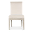 Hooker Furniture Modern Mood Uph Side Chair - Set of 2