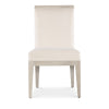 Hooker Furniture Modern Mood Uph Side Chair - Set of 2
