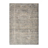Nourison Lynx LNX05 Vintage Indoor Rug