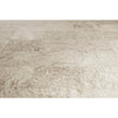 Jonathan Charles Surge Madrona Burl End Table 500415-DMB