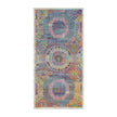 Nourison Ankara Global ANR05 Bohemian Indoor Rug