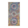 Nourison Ankara Global ANR05 Bohemian Indoor Rug
