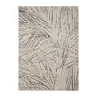 Nourison Rustic Textures RUS17 Modern Indoor Rug