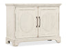 Hooker Furniture Americana Two-Door Chest