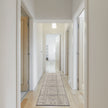 Nourison Lynx LNX05 Vintage Indoor Rug