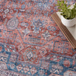 Nourison Grand Washables GRW01 Vintage Indoor Rug