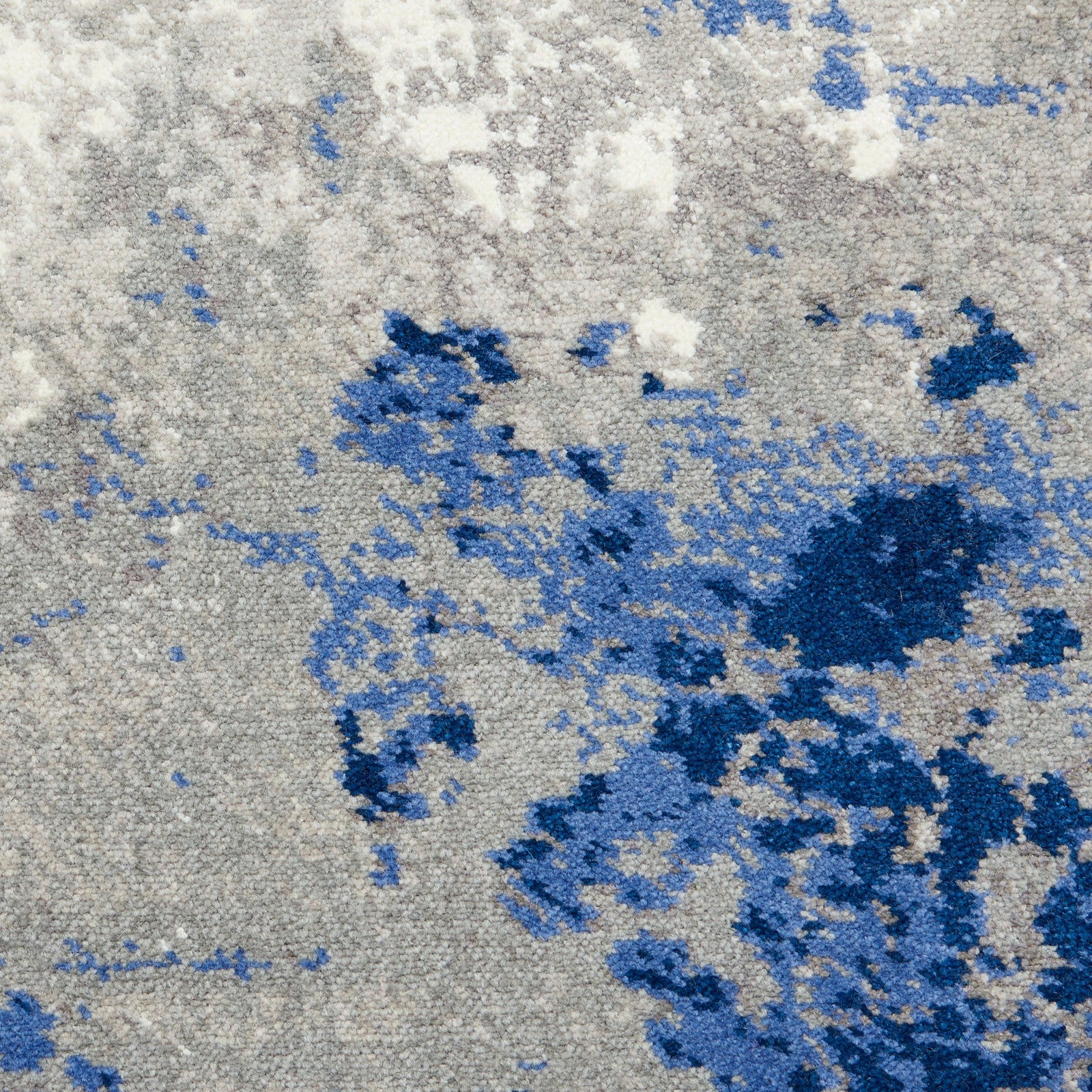 Nourison Twilight TWI22 Modern Indoor Rug