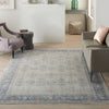 Nourison Starry Nights STN08 Vintage Indoor Rug