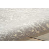 Nourison Twilight TWI12 Modern Indoor Rug
