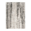 Nourison Dreamy Shag DRS01 Shag Indoor Rug