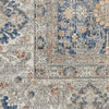 Nourison Starry Nights STN08 Vintage Indoor Rug