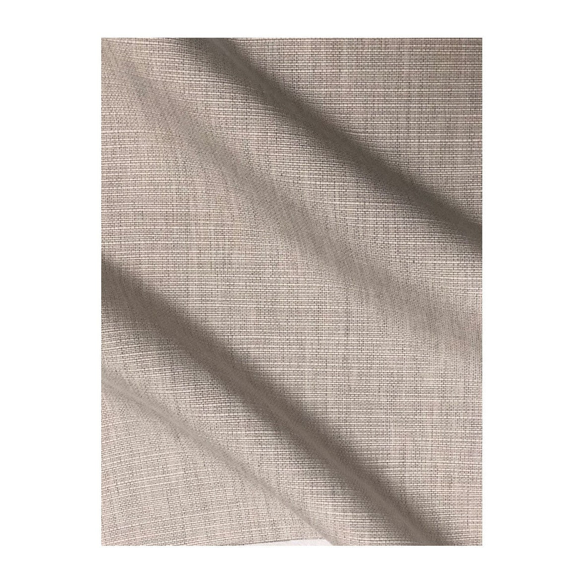 Sunset West Marbella Sofa