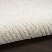 Nourison Modern Comfort MNC03 Scandinavian Indoor Rug