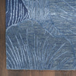Nourison Avra AVR01 Modern Indoor Rug