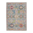 Nourison Ankara Global ANR12 Bohemian Indoor Rug