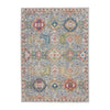 Nourison Ankara Global ANR12 Bohemian Indoor Rug