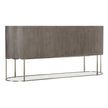 Hooker Furniture Modern Mood Server
