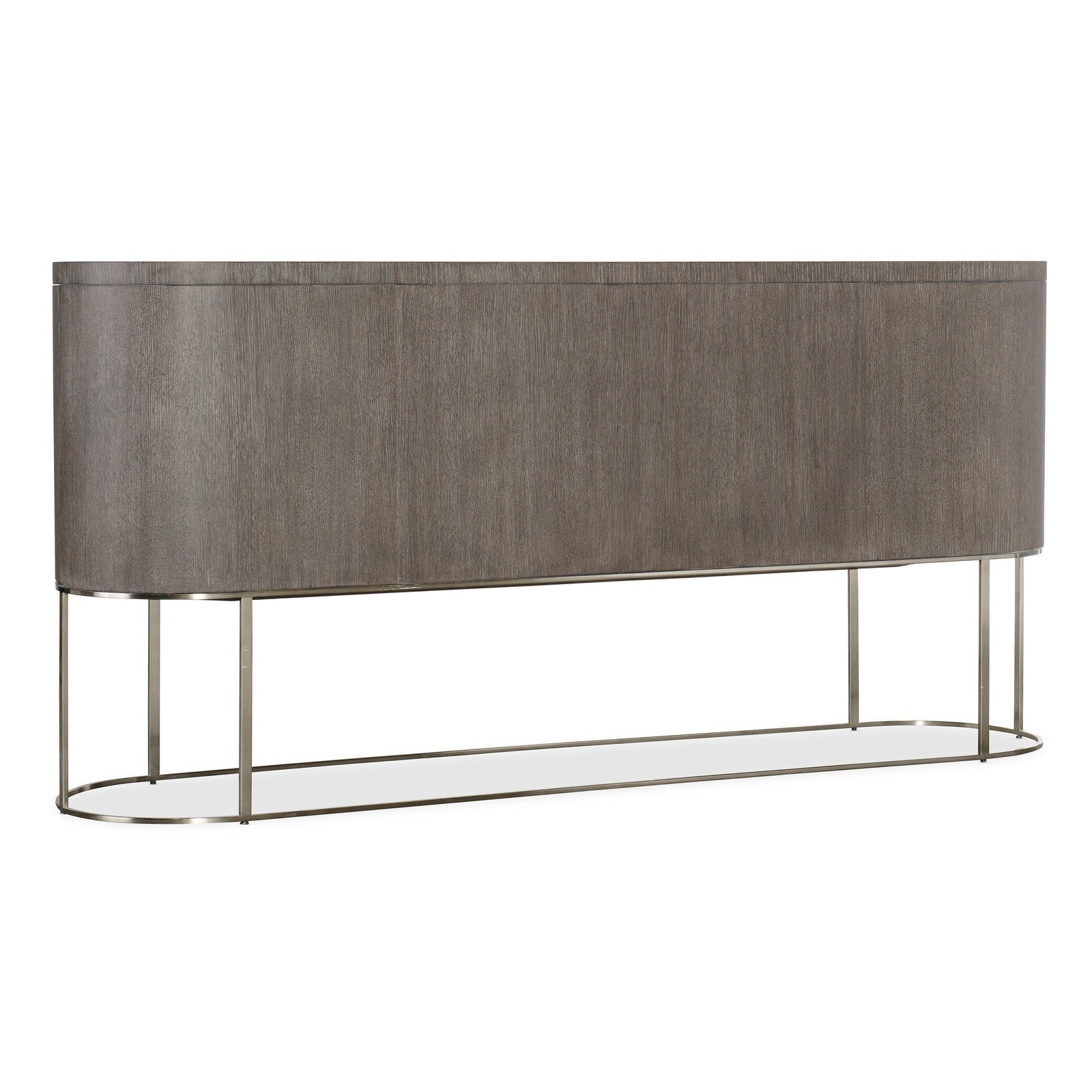 Hooker Furniture Modern Mood Server