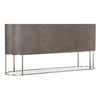 Hooker Furniture Modern Mood Server