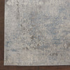 Nourison Rustic Textures RUS09 Vintage Indoor Rug