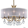 Schonbek Vesca VA8305 Chandelier