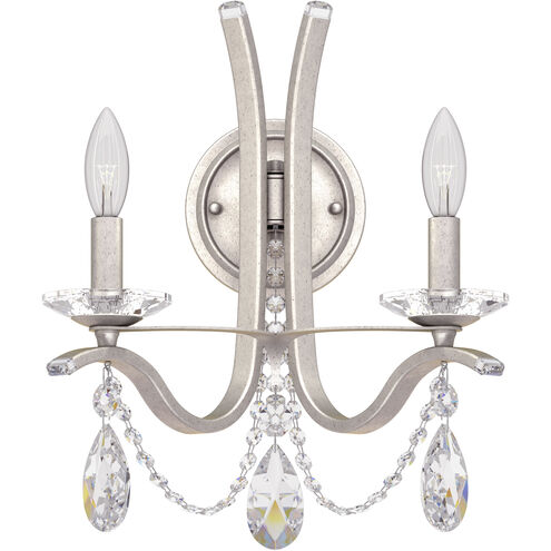 Schonbek Vesca VA8332 Wall Sconce