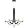Schonbek Sarella RS8336 Bath Vanity & Wall Light