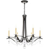 Schonbek Sarella RS8336 Bath Vanity & Wall Light