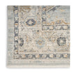 Nourison Lynx LNX07 Vintage Indoor Rug