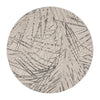 Nourison Rustic Textures RUS17 Modern Indoor Rug