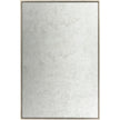 Surya Verbena Accent Mirror