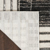 Nourison Desire DSR01 Modern Indoor Rug