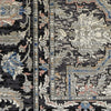 Nourison Starry Nights STN10 Vintage Indoor Rug