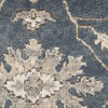 Nourison Quarry QUA06 Vintage Indoor Rug