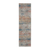 Nourison Rustic Textures RUS11 Modern Indoor Rug