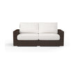 Sunset West Montecito Loveseat