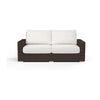 Sunset West Montecito Loveseat