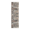 Nourison Tangra TNR04 Modern Indoor Rug