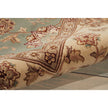 Nourison 2000 2210 Traditional Indoor Rug