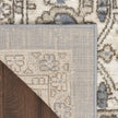 Nourison Quarry QUA05 Vintage Indoor Rug