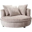 Surya Valence Lounger