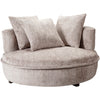 Surya Valence Lounger
