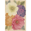 Nourison Tropics TS10 Contemporary Indoor Rug