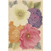 Nourison Tropics TS10 Contemporary Indoor Rug