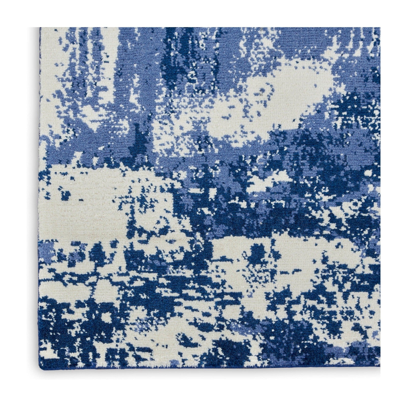 Nourison Twilight TWI24 Modern Indoor Rug