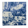 Nourison Twilight TWI24 Modern Indoor Rug
