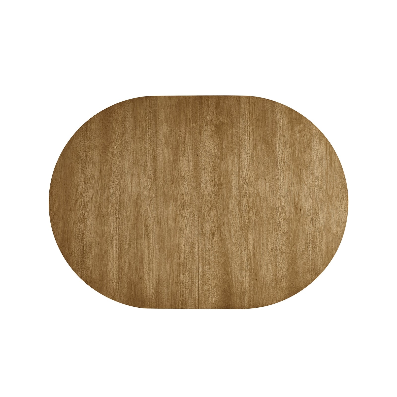 Jonathan Charles Solar Spider Leg Dining Table 496093