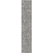 Nourison Lynx LNX08 Vintage Indoor Rug